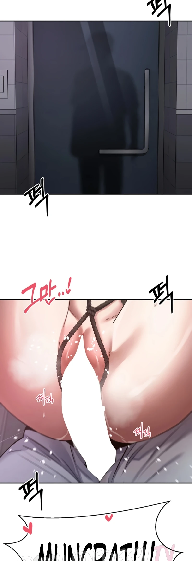 Turning My Life Around with Crypto - Page 26